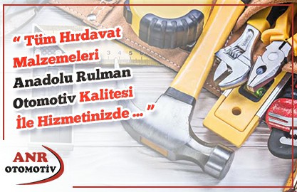 Çorlu Hırdavat