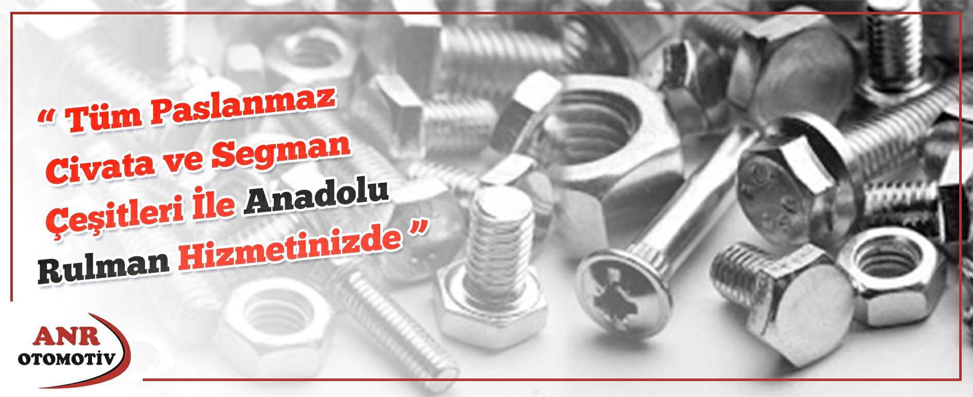 İş Makinaları Yedek Parça Çorlu