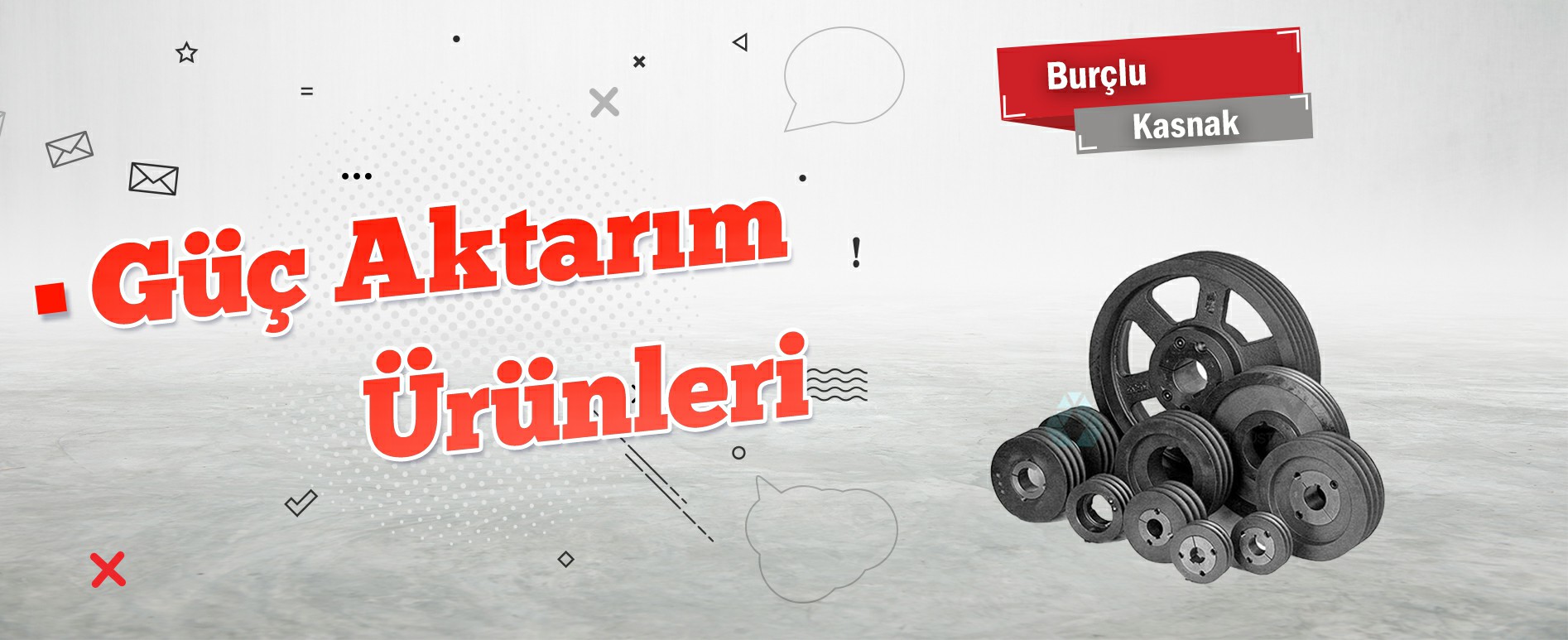 Çorlu Burçlu Kasnak