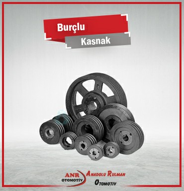 Çorlu Burçlu Kasnak