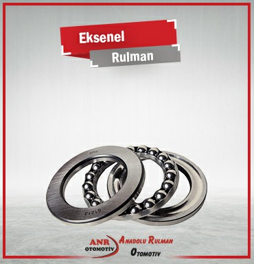 Çorlu Kam Makarası