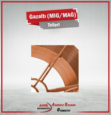 Çorlu Gazaltı Teli