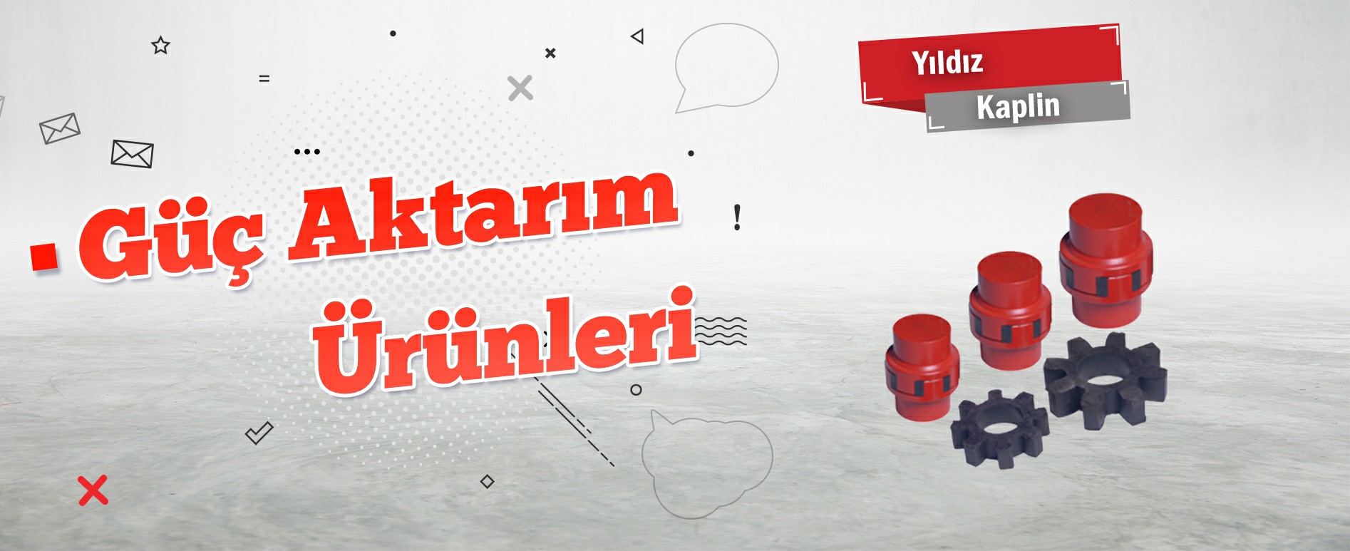 Çorlu Yıldız Kaplin