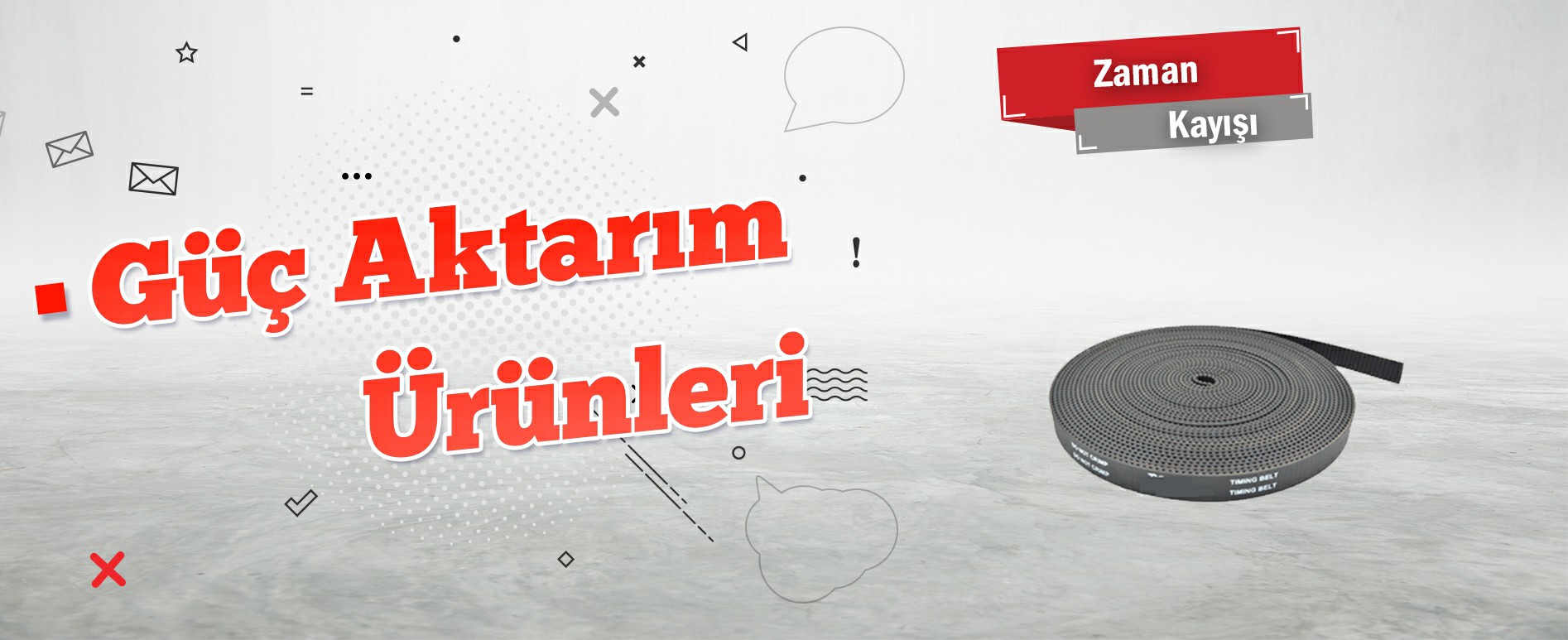 Çorlu Zaman Kayışı