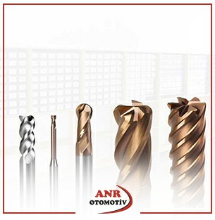 Hırdavat Malzemeleri Çorlu