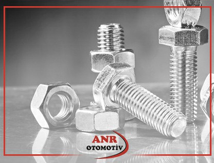 Çorlu Hırdavat Malzemeleri