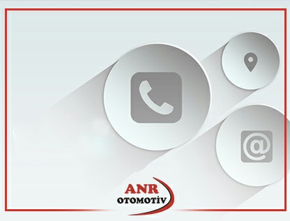 Rulman Yedek Parça Satışı Çorlu