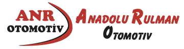 Anadolu Rulman Otomotiv